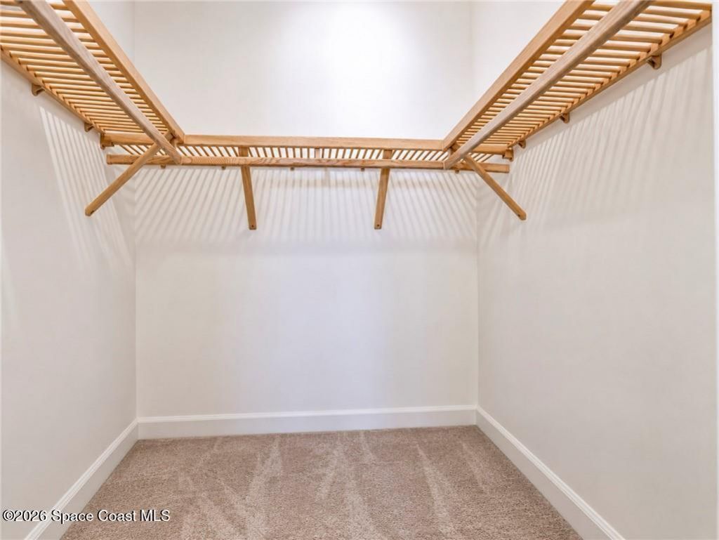 8421 Sabal Palm Court , Unit 8421, Indian River Shores, FL 32963 Photo