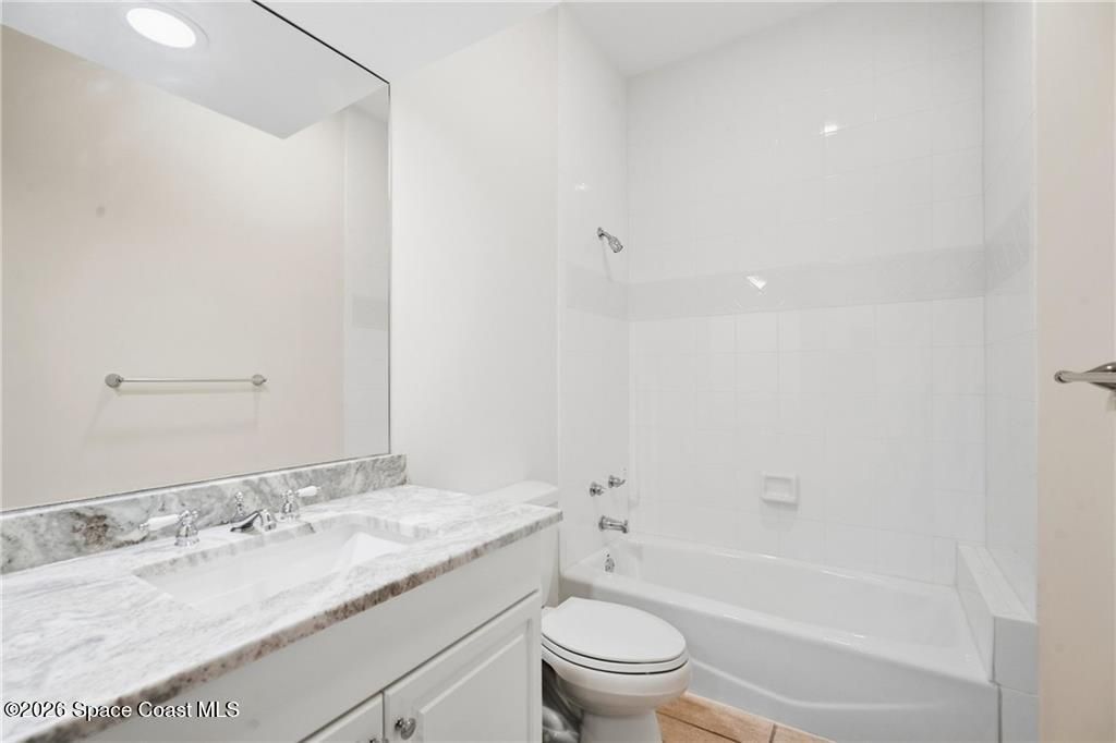 8421 Sabal Palm Court , Unit 8421, Indian River Shores, FL 32963 Photo