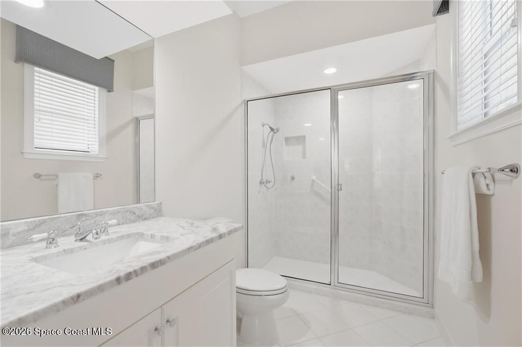 8421 Sabal Palm Court , Unit 8421, Indian River Shores, FL 32963 Photo