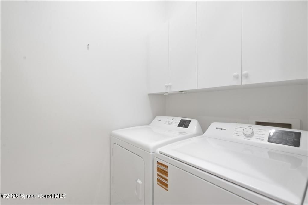 8421 Sabal Palm Court , Unit 8421, Indian River Shores, FL 32963 Photo