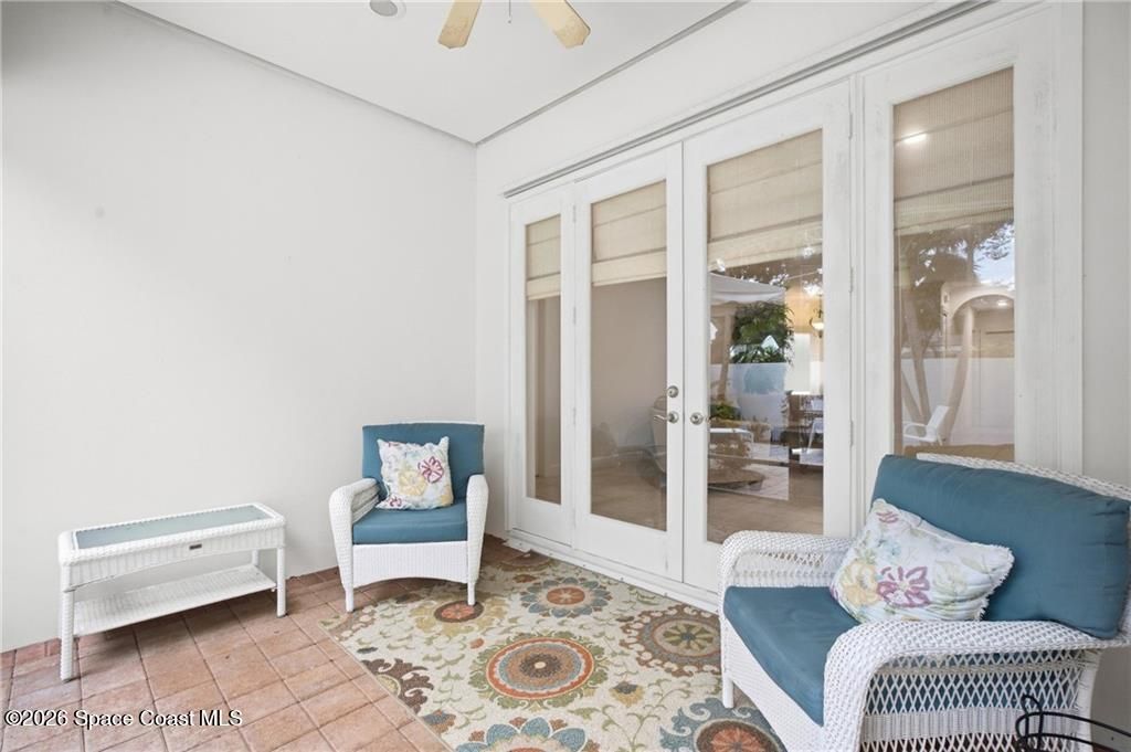 8421 Sabal Palm Court , Unit 8421, Indian River Shores, FL 32963 Photo