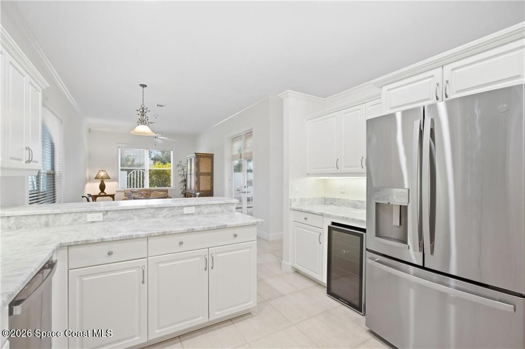 8421 Sabal Palm Court , Unit 8421, Indian River Shores, FL 32963 Photo