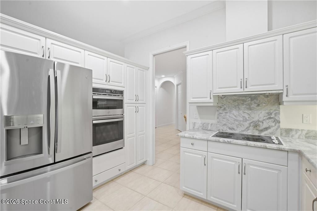 8421 Sabal Palm Court , Unit 8421, Indian River Shores, FL 32963 Photo