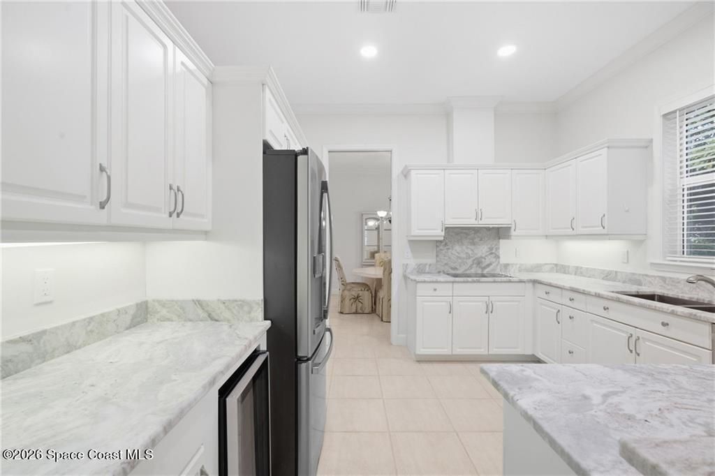 8421 Sabal Palm Court , Unit 8421, Indian River Shores, FL 32963 Photo