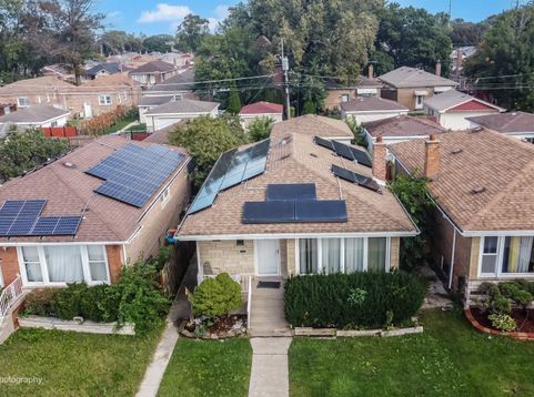 Main Photo