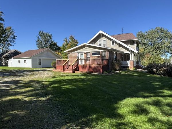 631 Shelby-Ontario Rd, Ontario, OH 44906