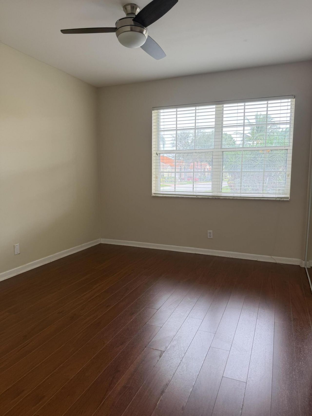 10174 Plum Street, Palm Beach Gardens, FL 33410 Photo