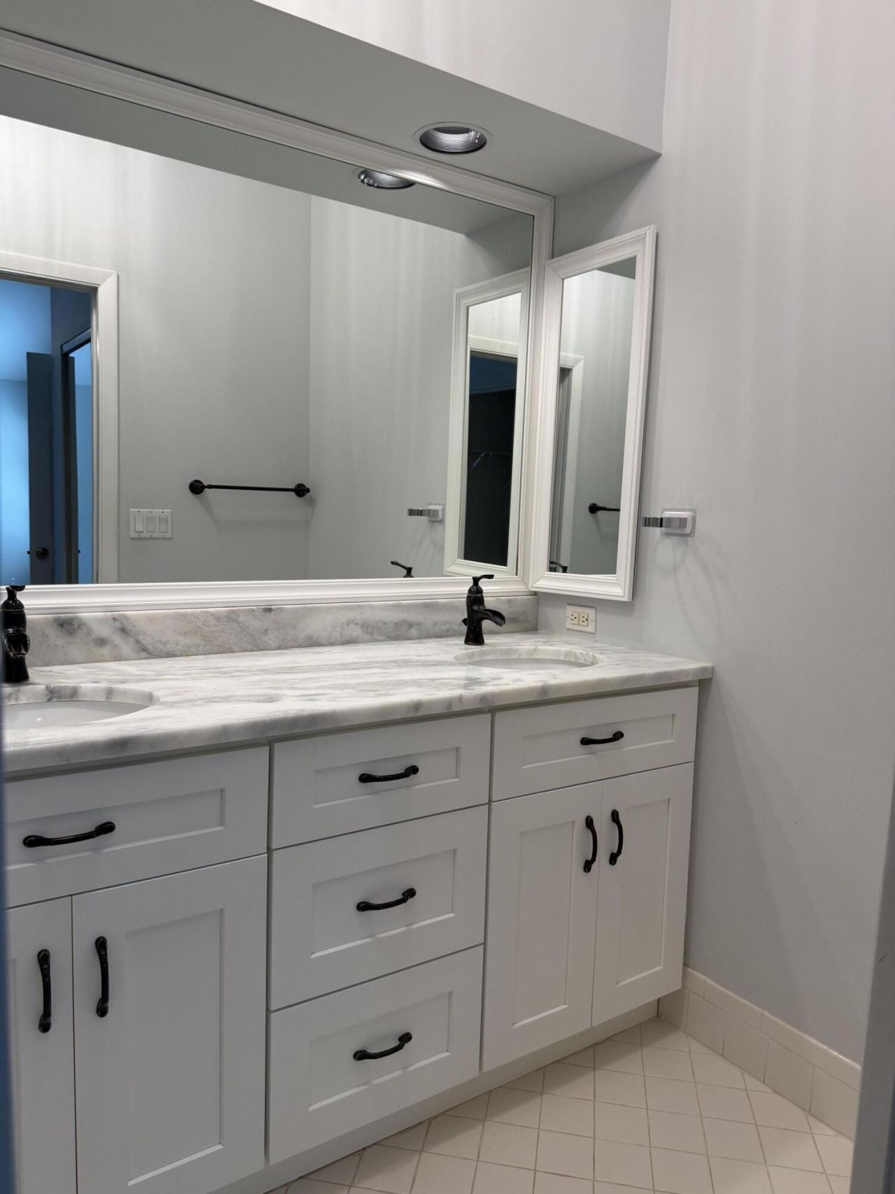 10174 Plum Street, Palm Beach Gardens, FL 33410 Photo