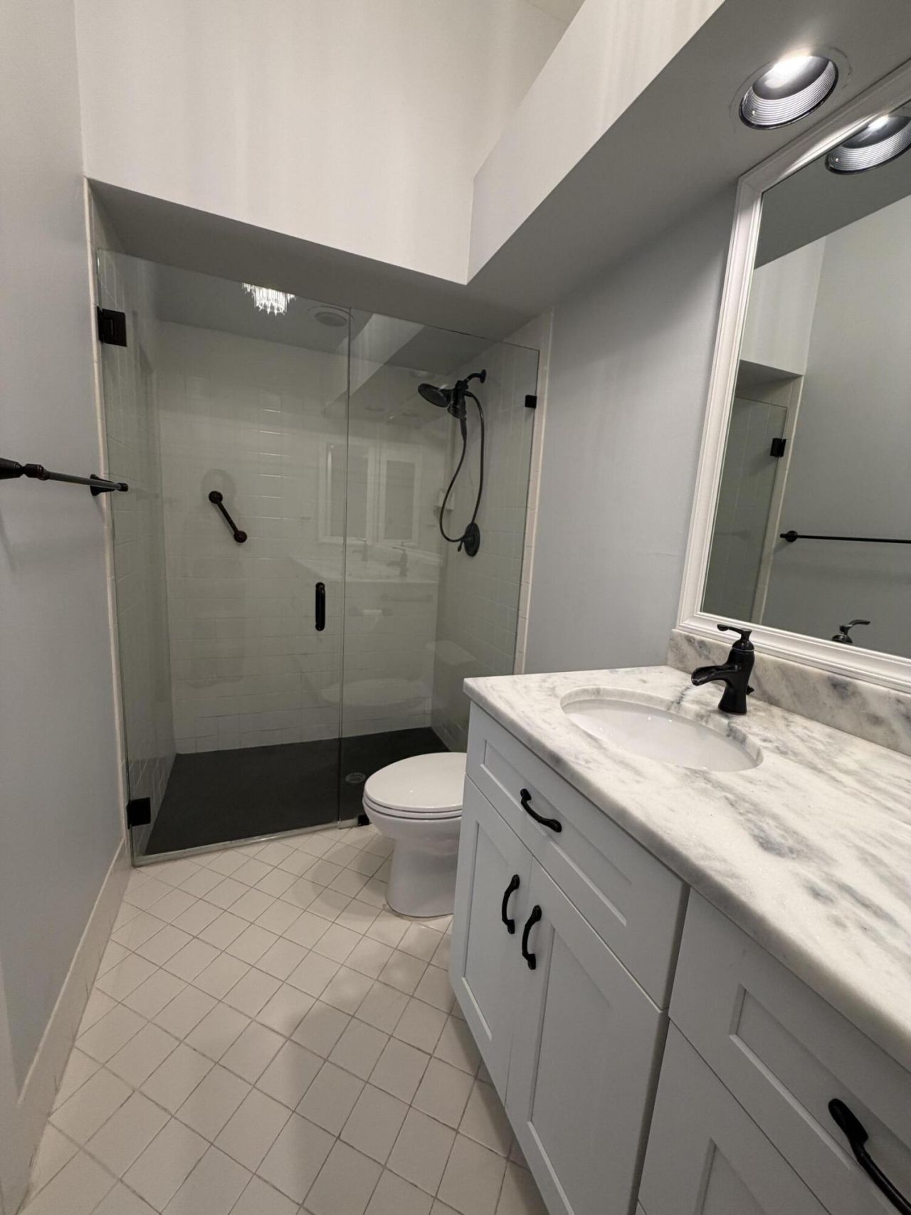 10174 Plum Street, Palm Beach Gardens, FL 33410 Photo