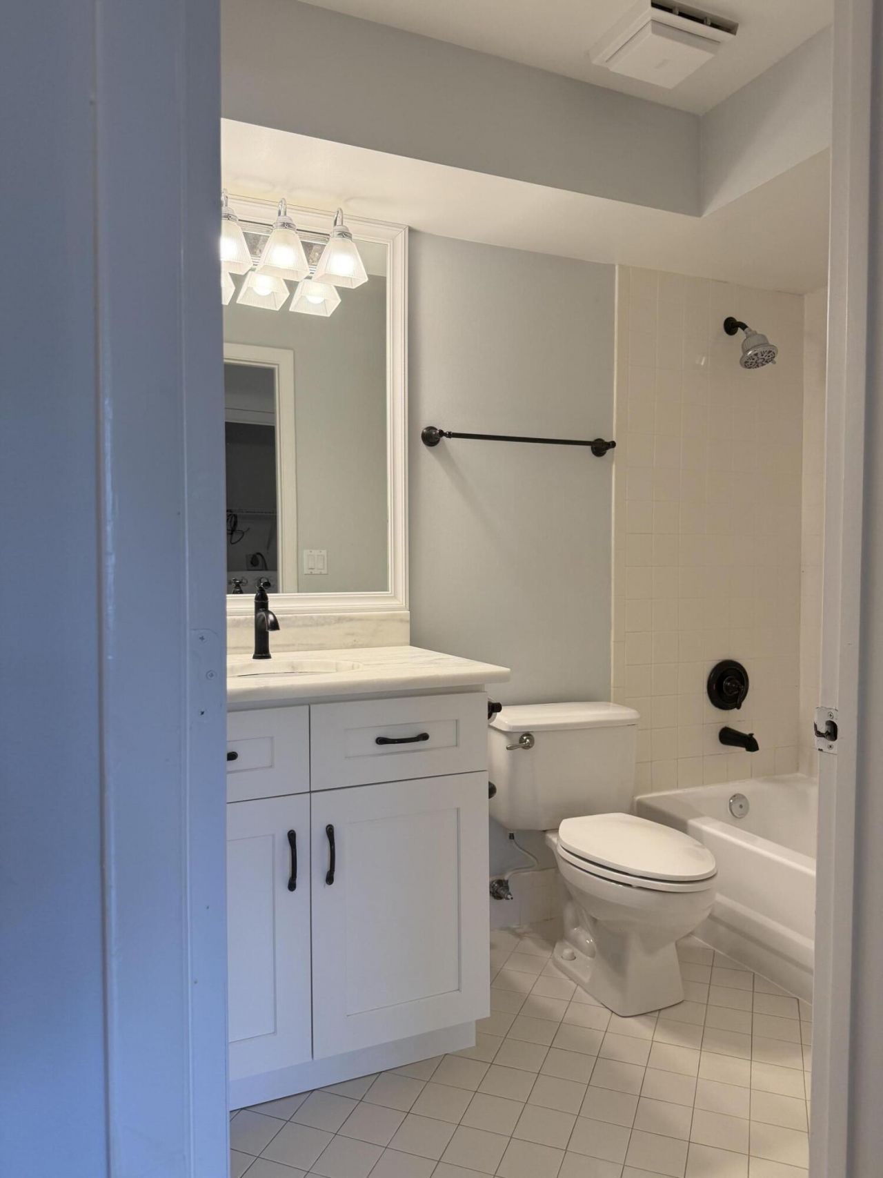 10174 Plum Street, Palm Beach Gardens, FL 33410 Photo