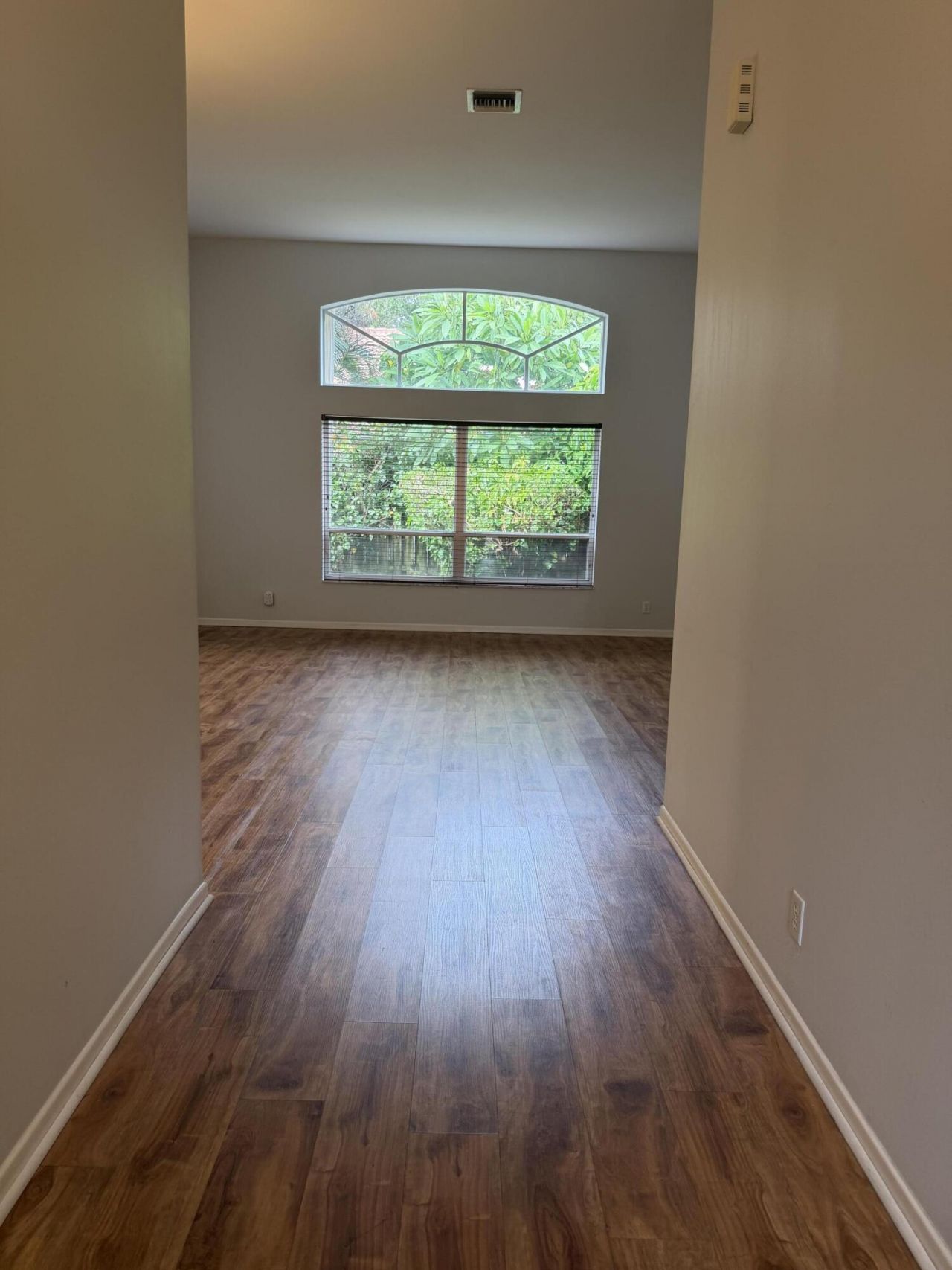 10174 Plum Street, Palm Beach Gardens, FL 33410 Photo