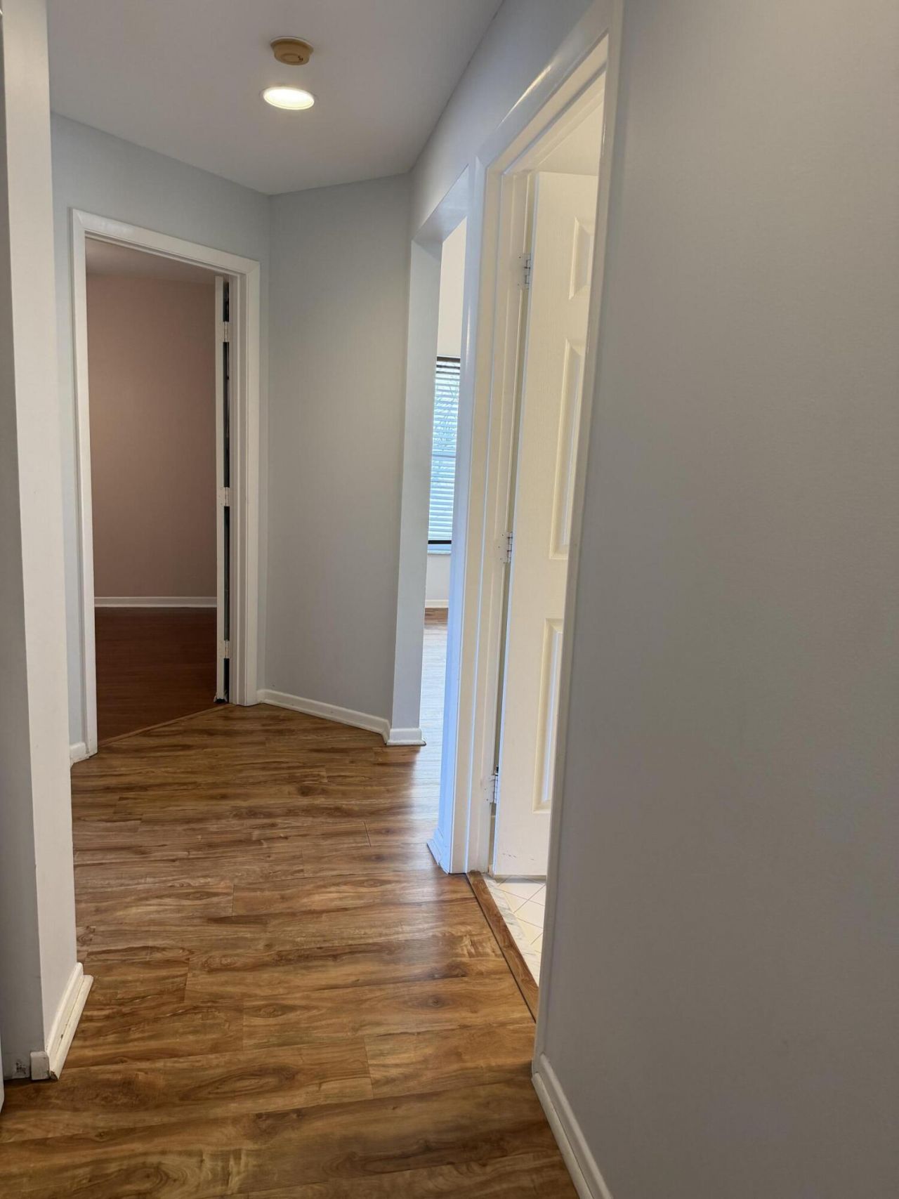 10174 Plum Street, Palm Beach Gardens, FL 33410 Photo