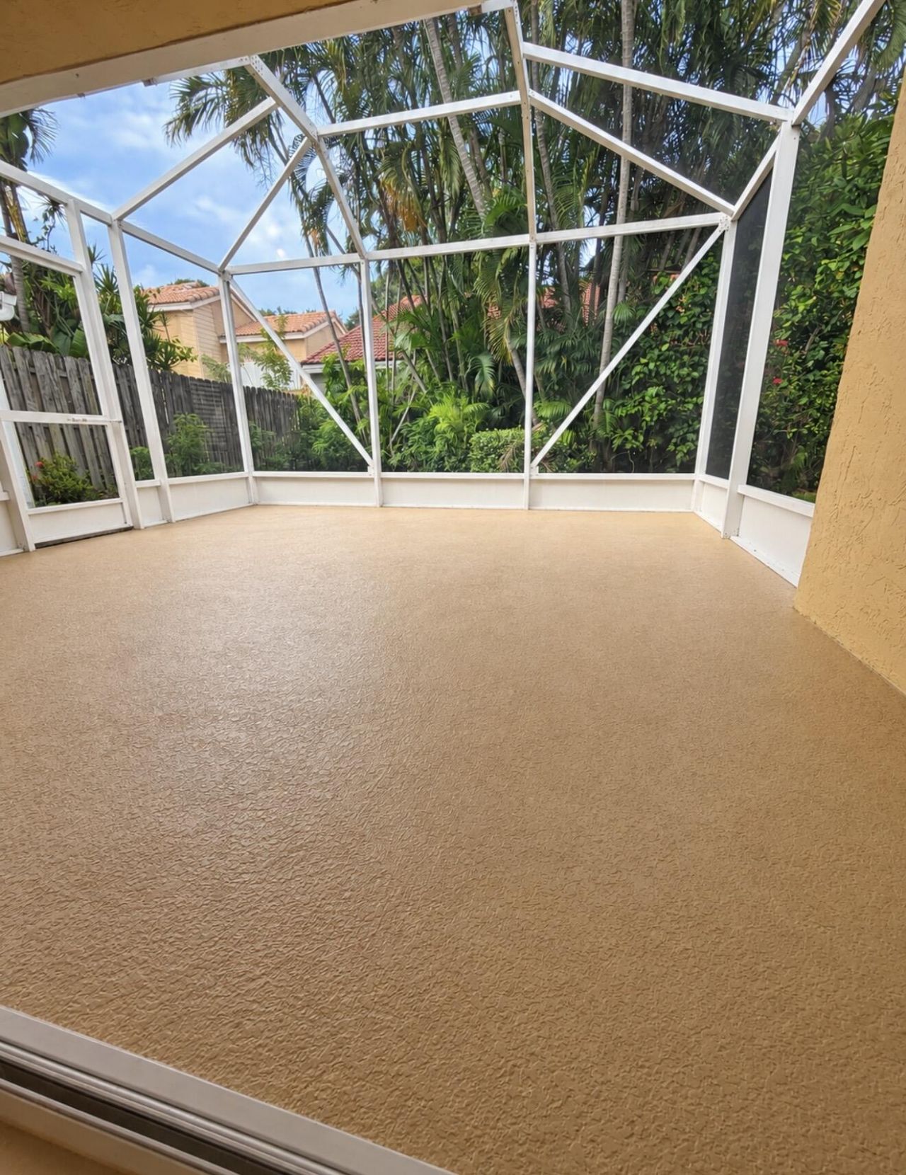10174 Plum Street, Palm Beach Gardens, FL 33410 Photo