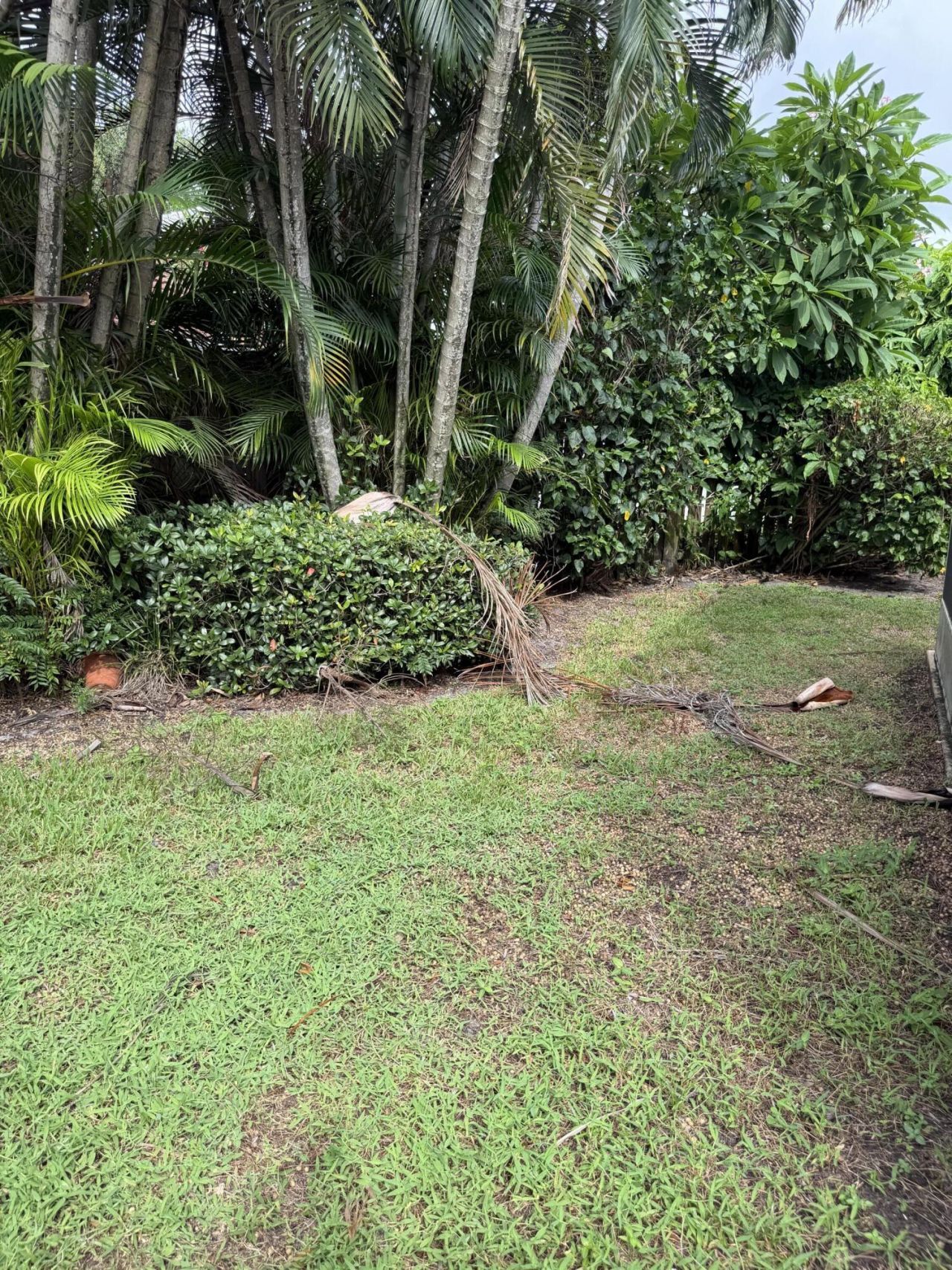10174 Plum Street, Palm Beach Gardens, FL 33410 Photo