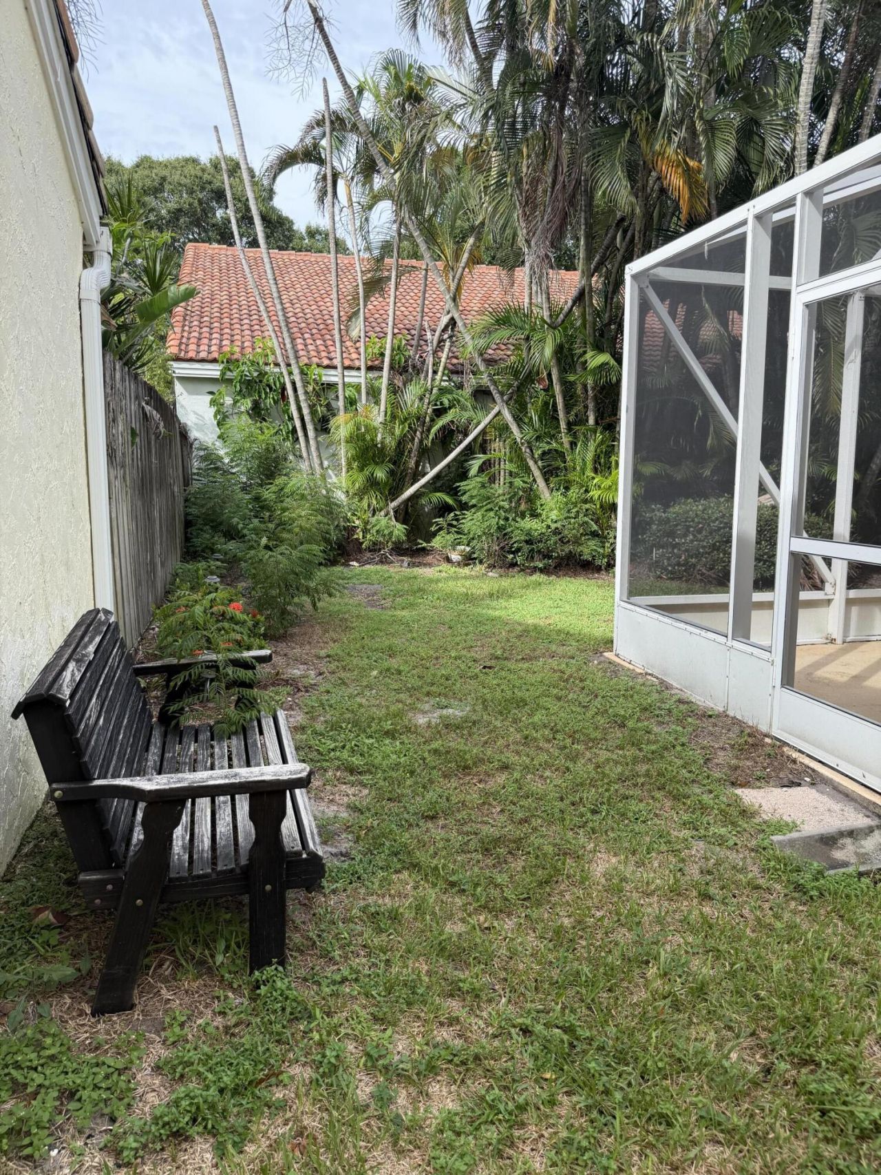 10174 Plum Street, Palm Beach Gardens, FL 33410 Photo