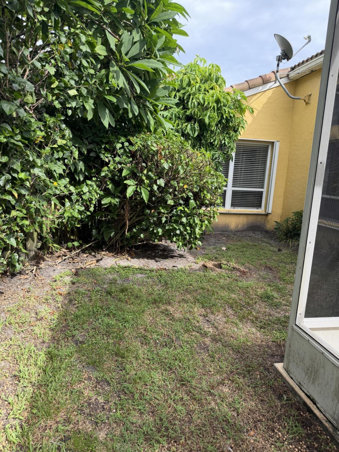 10174 Plum Street, Palm Beach Gardens, FL 33410 Photo