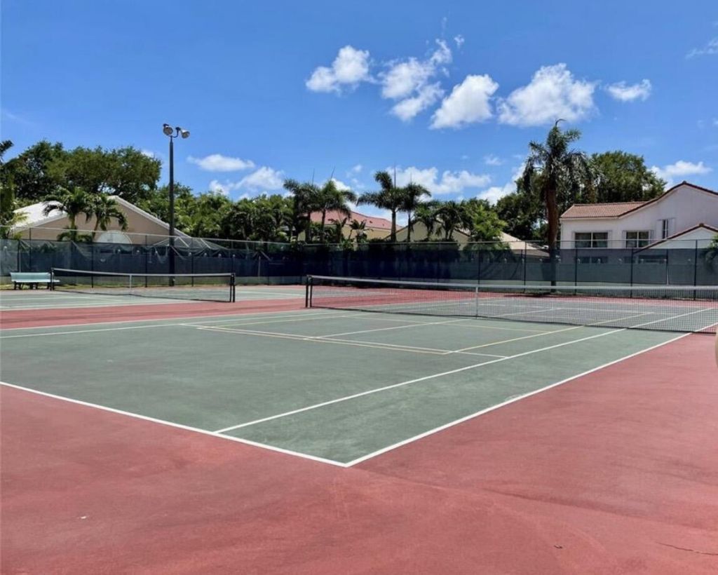 10174 Plum Street, Palm Beach Gardens, FL 33410 Photo