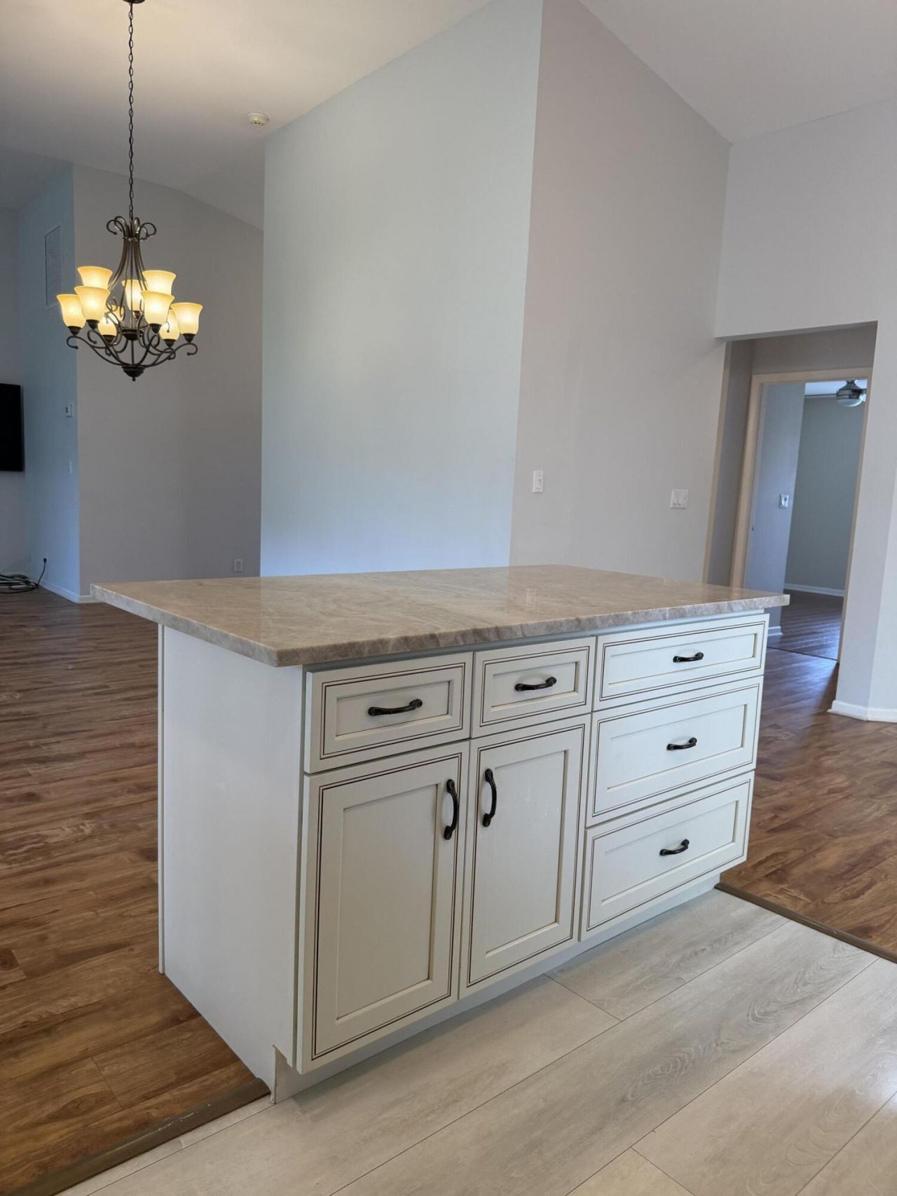 10174 Plum Street, Palm Beach Gardens, FL 33410 Photo