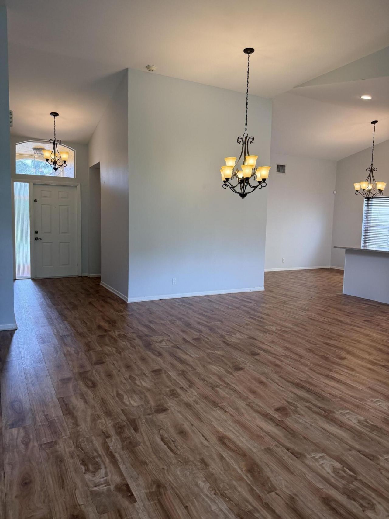 10174 Plum Street, Palm Beach Gardens, FL 33410 Photo