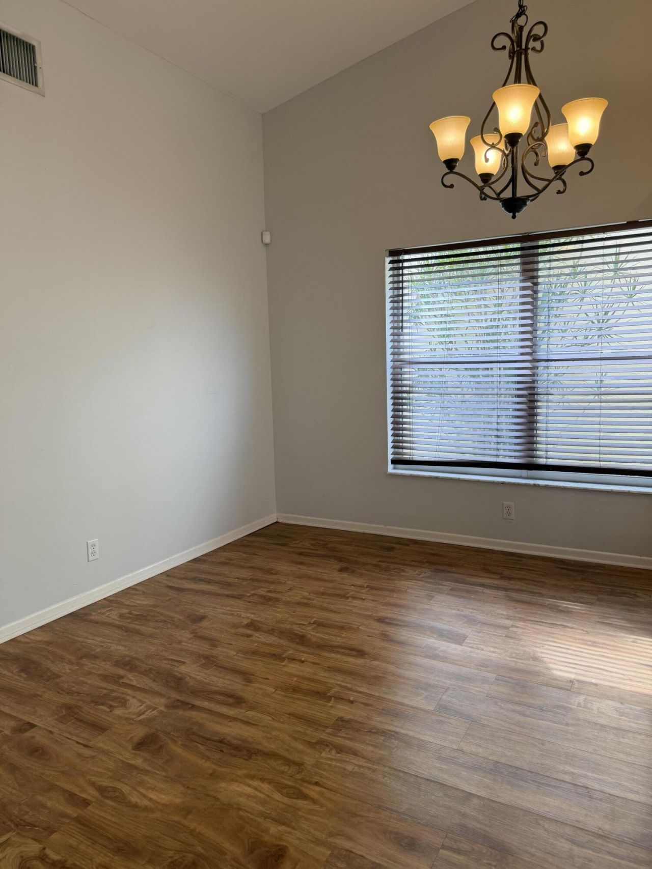 10174 Plum Street, Palm Beach Gardens, FL 33410 Photo