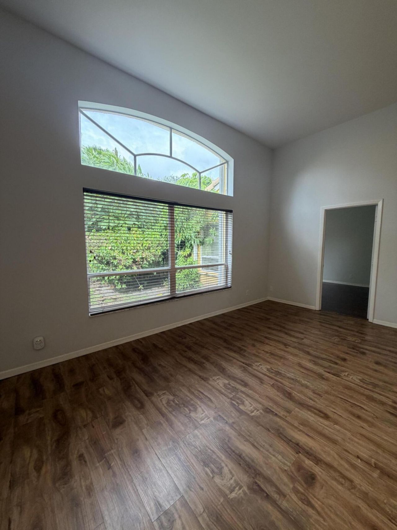 10174 Plum Street, Palm Beach Gardens, FL 33410 Photo