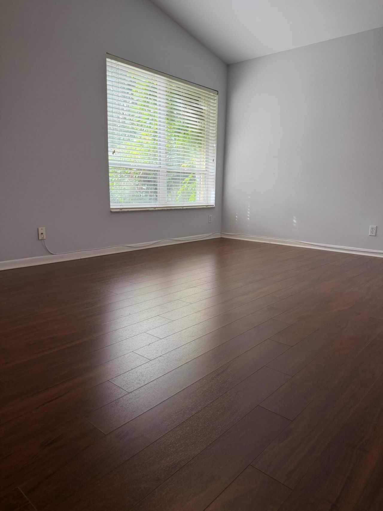 10174 Plum Street, Palm Beach Gardens, FL 33410 Photo