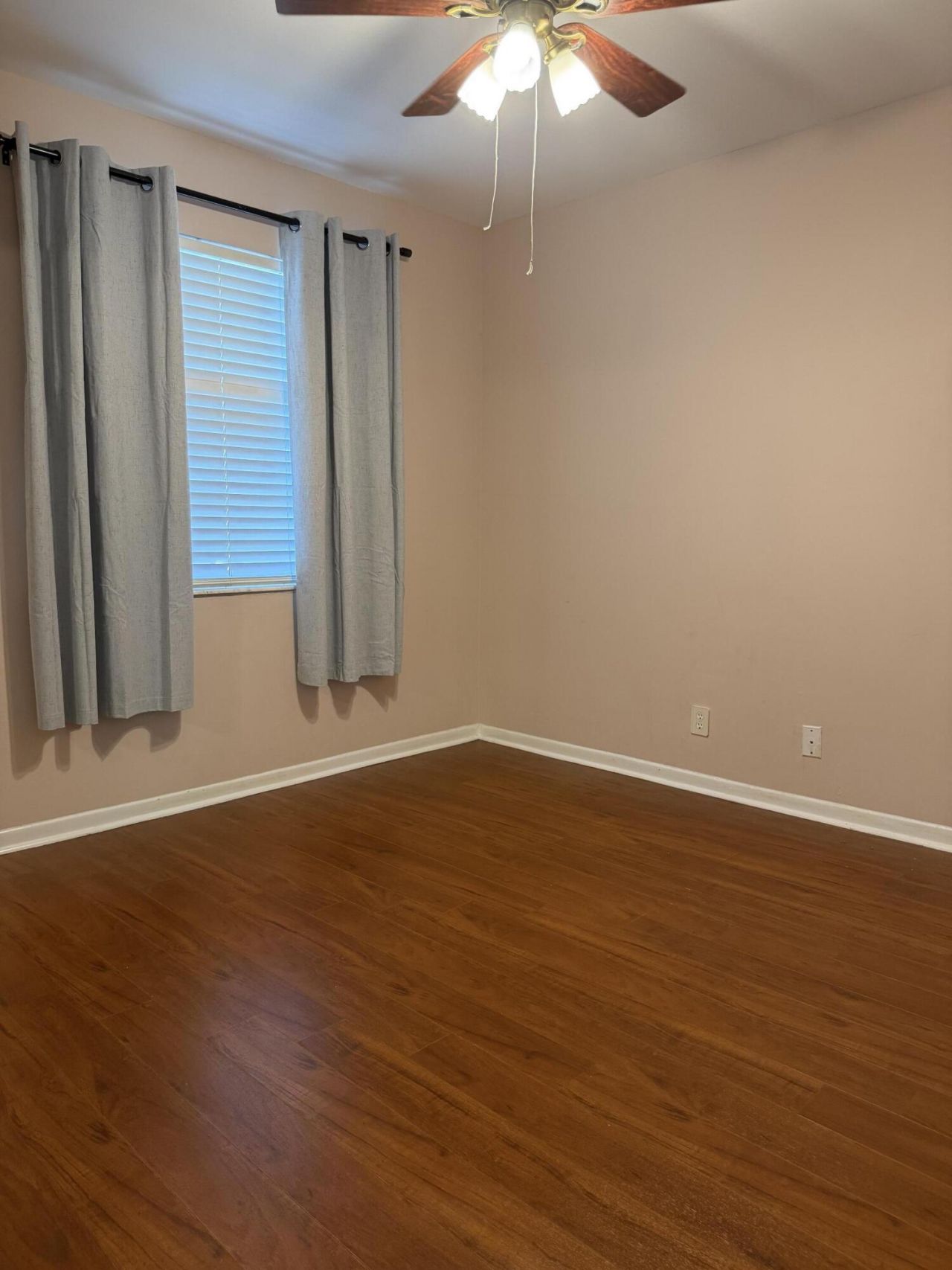 10174 Plum Street, Palm Beach Gardens, FL 33410 Photo