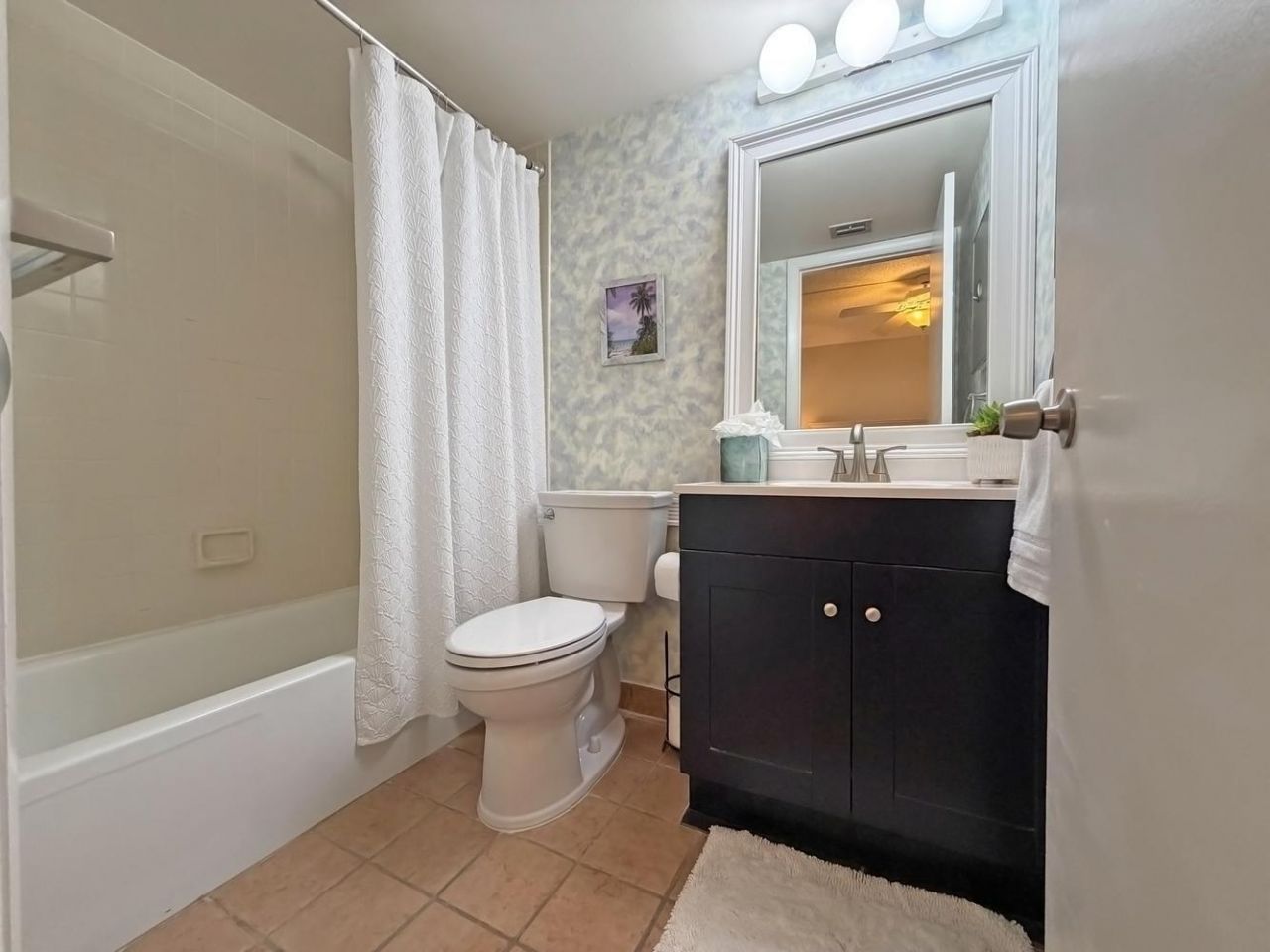 1605 S Us Highway 1, Unit C302, Jupiter, FL 33477 Photo
