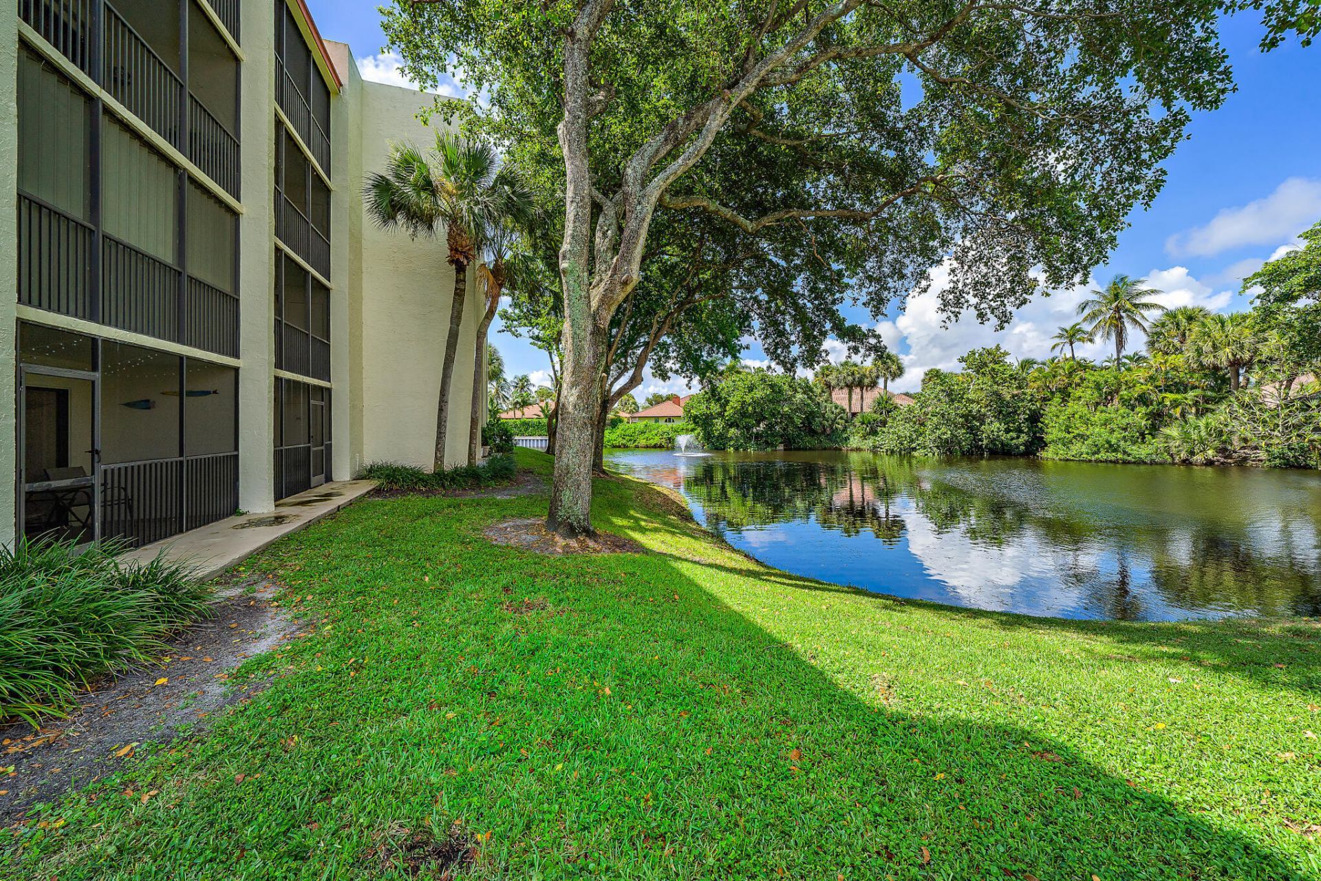 1605 S Us Highway 1, Unit C302, Jupiter, FL 33477 Photo