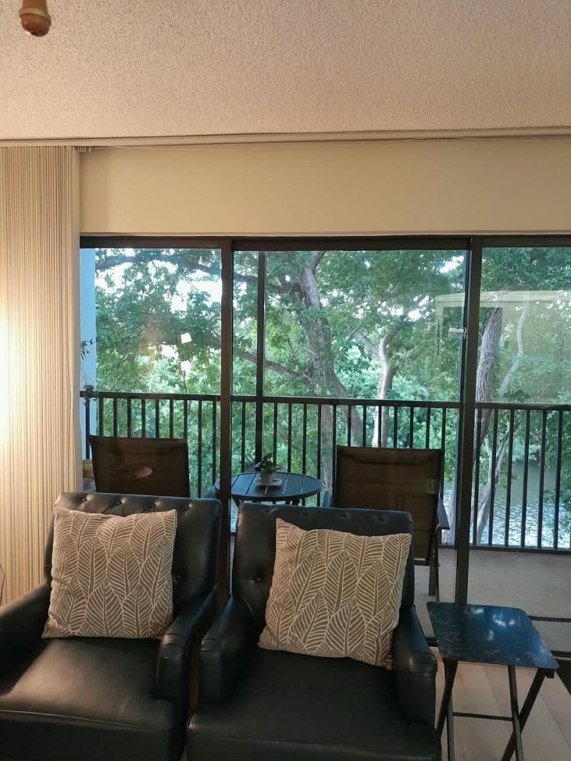 1605 S Us Highway 1, Unit C302, Jupiter, FL 33477 Photo