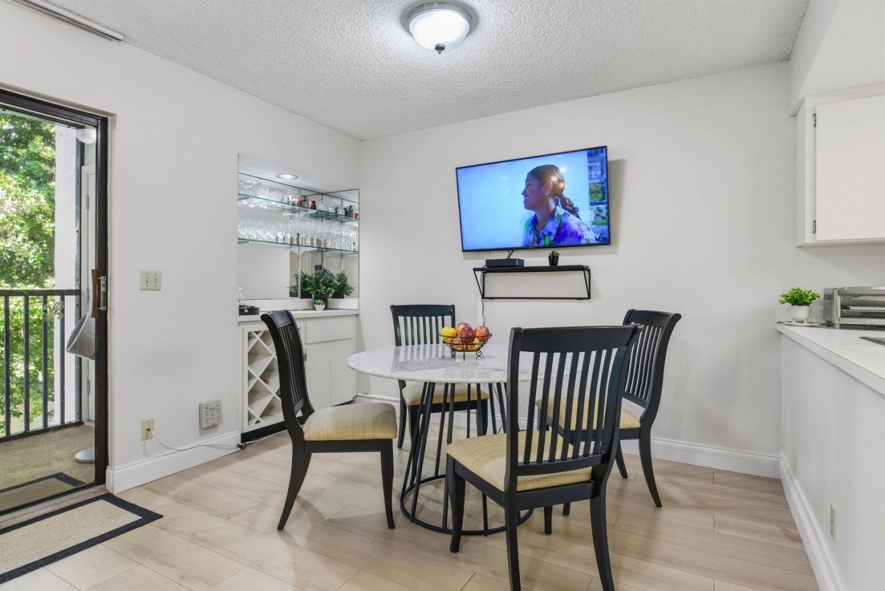 1605 S Us Highway 1, Unit C302, Jupiter, FL 33477 Photo