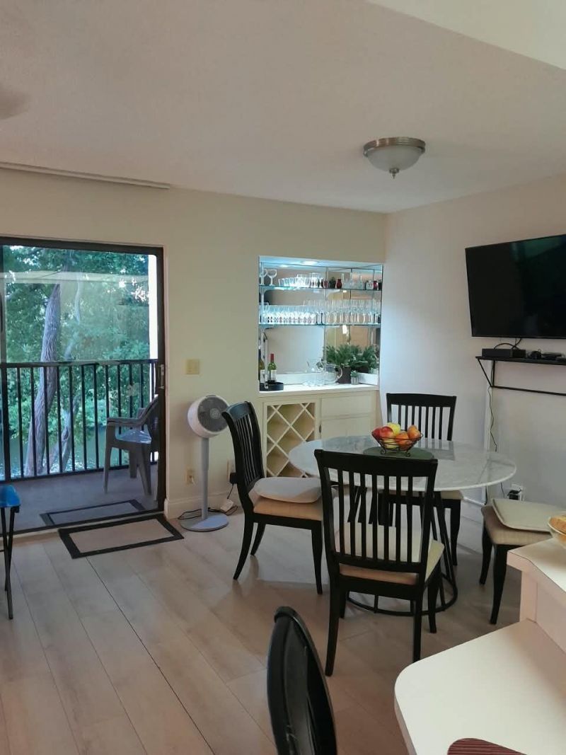 1605 S Us Highway 1, Unit C302, Jupiter, FL 33477 Photo