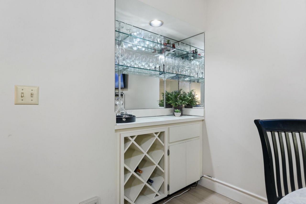1605 S Us Highway 1, Unit C302, Jupiter, FL 33477 Photo