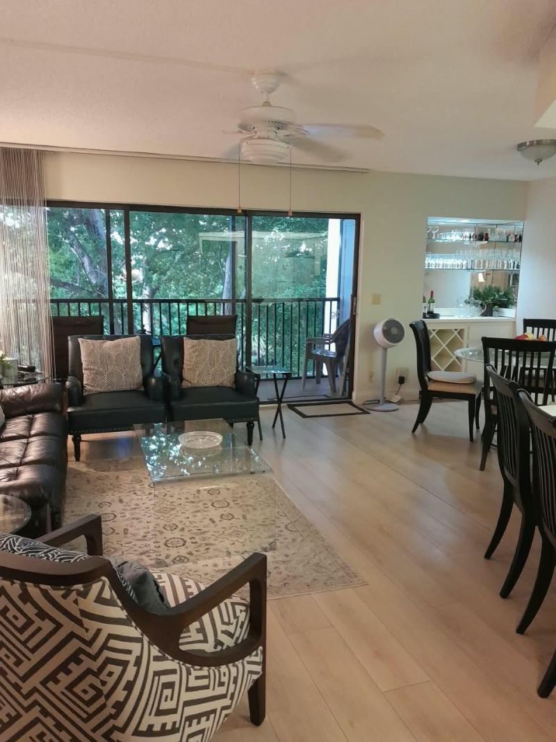 1605 S Us Highway 1, Unit C302, Jupiter, FL 33477 Photo