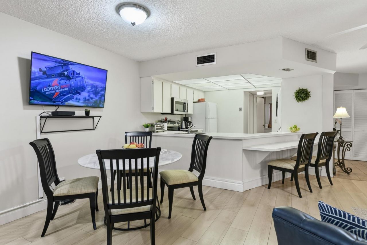1605 S Us Highway 1, Unit C302, Jupiter, FL 33477 Photo