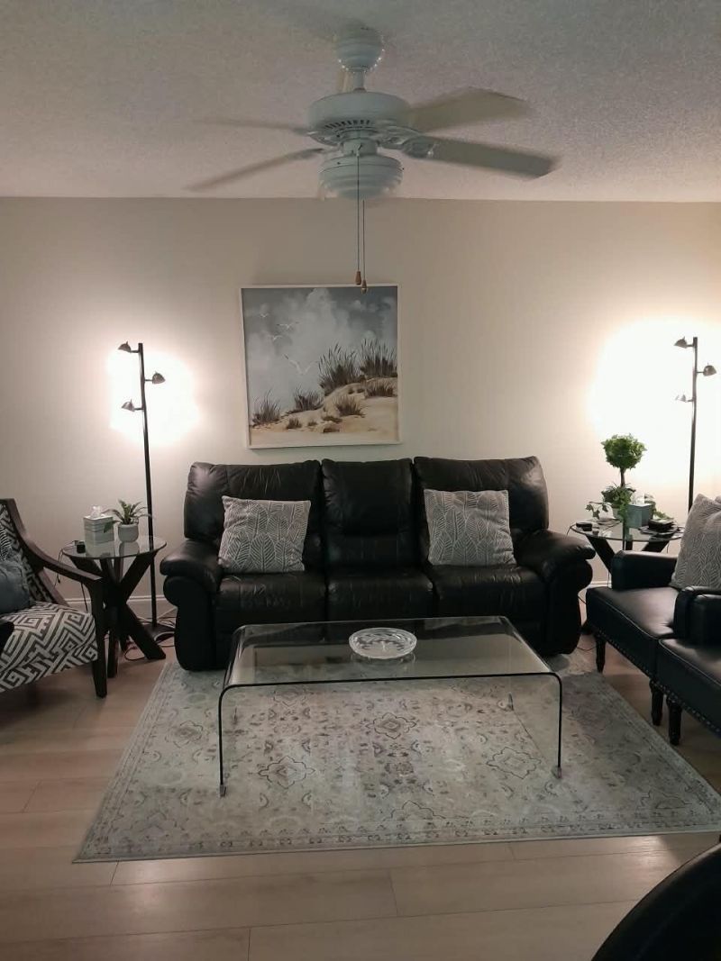1605 S Us Highway 1, Unit C302, Jupiter, FL 33477 Photo