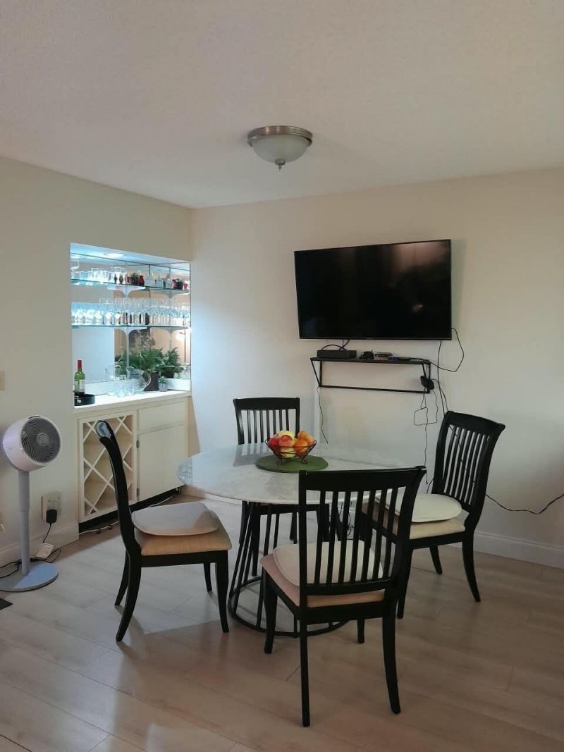 1605 S Us Highway 1, Unit C302, Jupiter, FL 33477 Photo