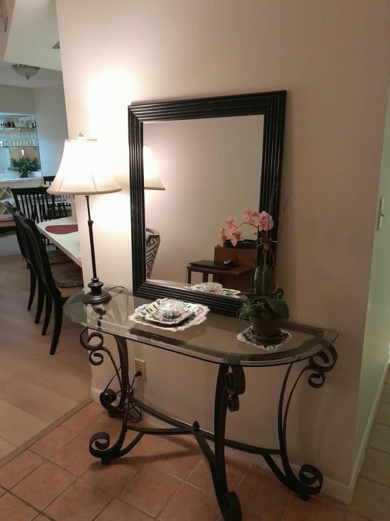 1605 S Us Highway 1, Unit C302, Jupiter, FL 33477 Photo