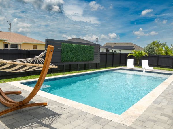 326 NW 21st Terrace, Cape Coral, FL 33993