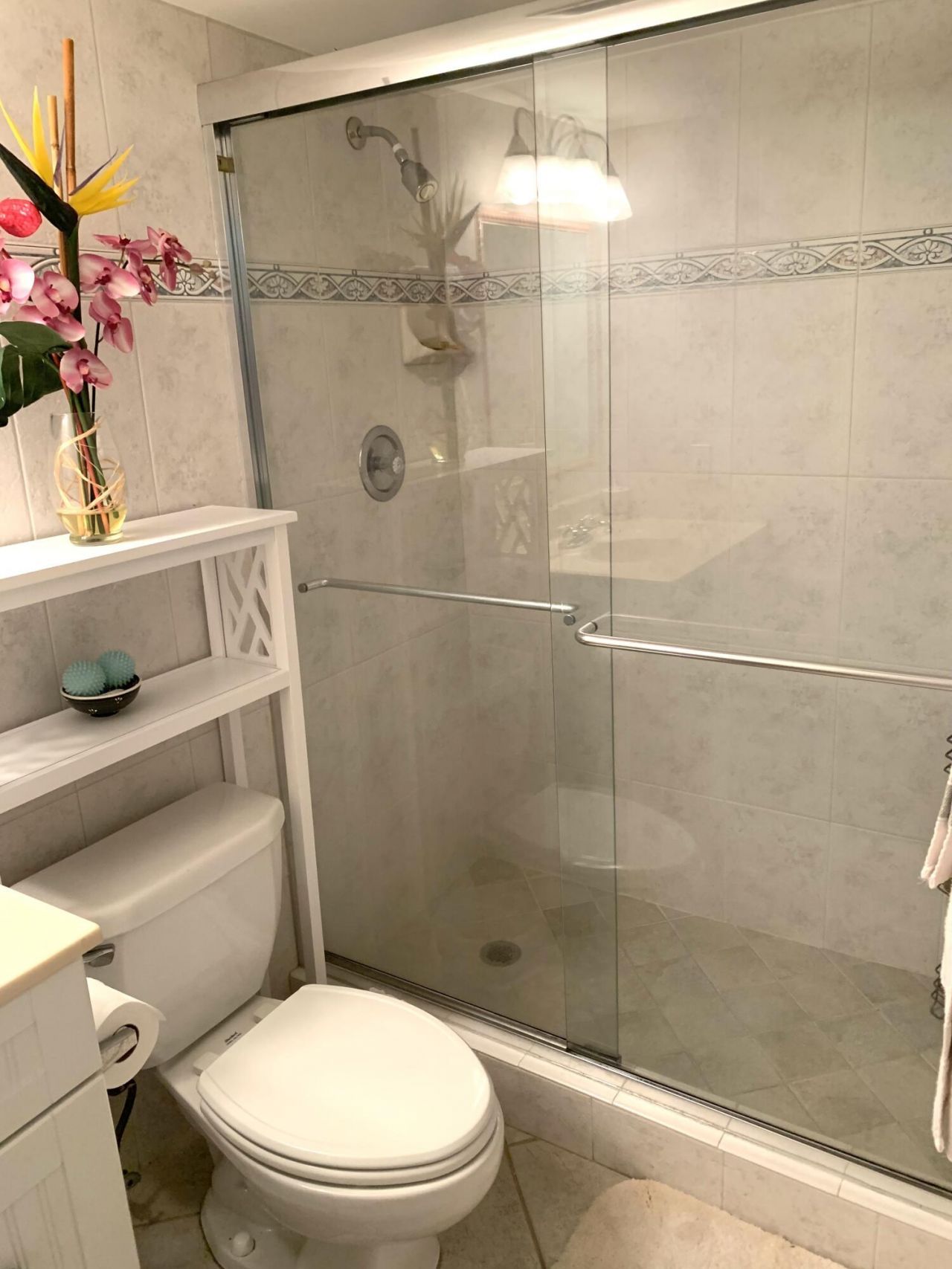 2731 NE 14th Street Causeway, Unit 307, Pompano Beach, FL 33062 Photo