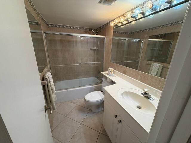 2731 NE 14th Street Causeway, Unit 307, Pompano Beach, FL 33062 Photo