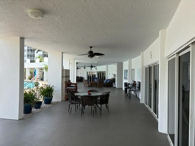 2731 NE 14th Street Causeway, Unit 307, Pompano Beach, FL 33062 Photo