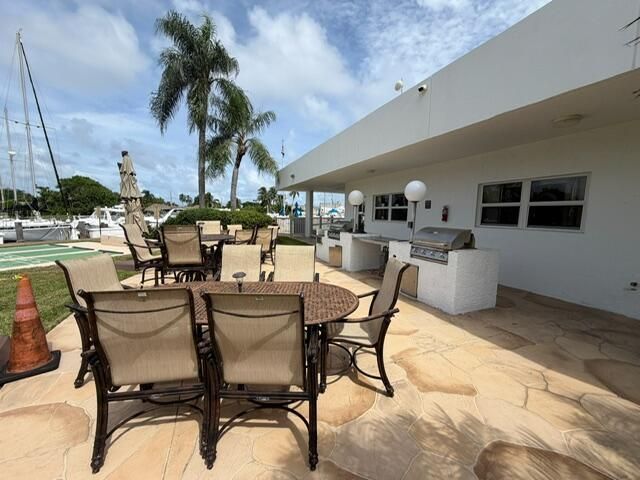 2731 NE 14th Street Causeway, Unit 307, Pompano Beach, FL 33062 Photo