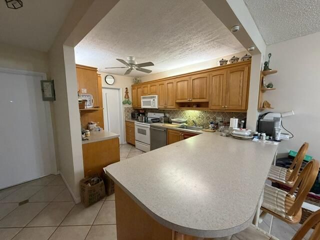 2731 NE 14th Street Causeway, Unit 307, Pompano Beach, FL 33062 Photo