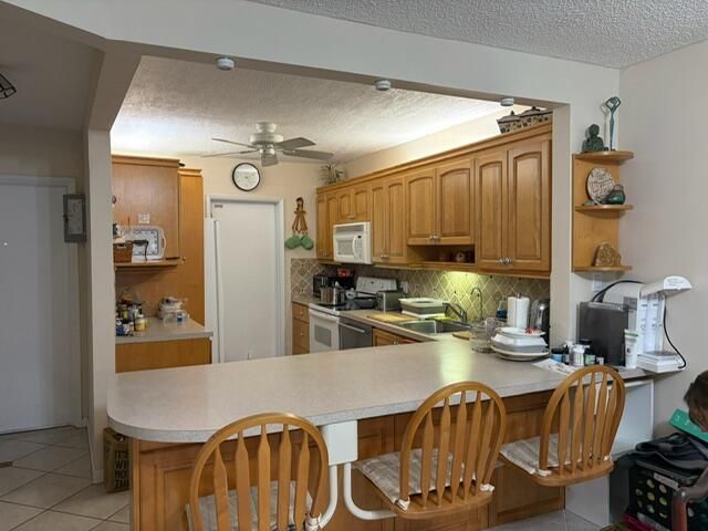 2731 NE 14th Street Causeway, Unit 307, Pompano Beach, FL 33062 Photo