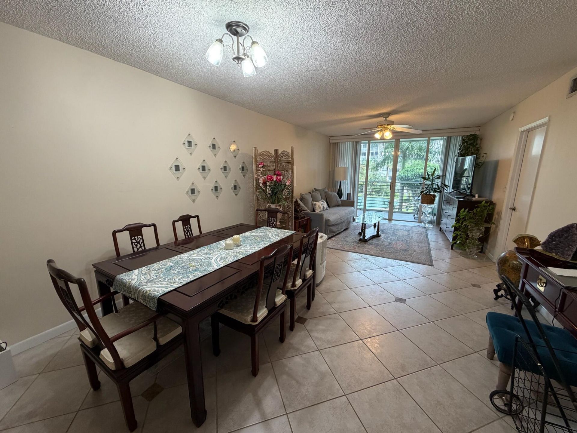 2731 NE 14th Street Causeway, Unit 307, Pompano Beach, FL 33062 Photo