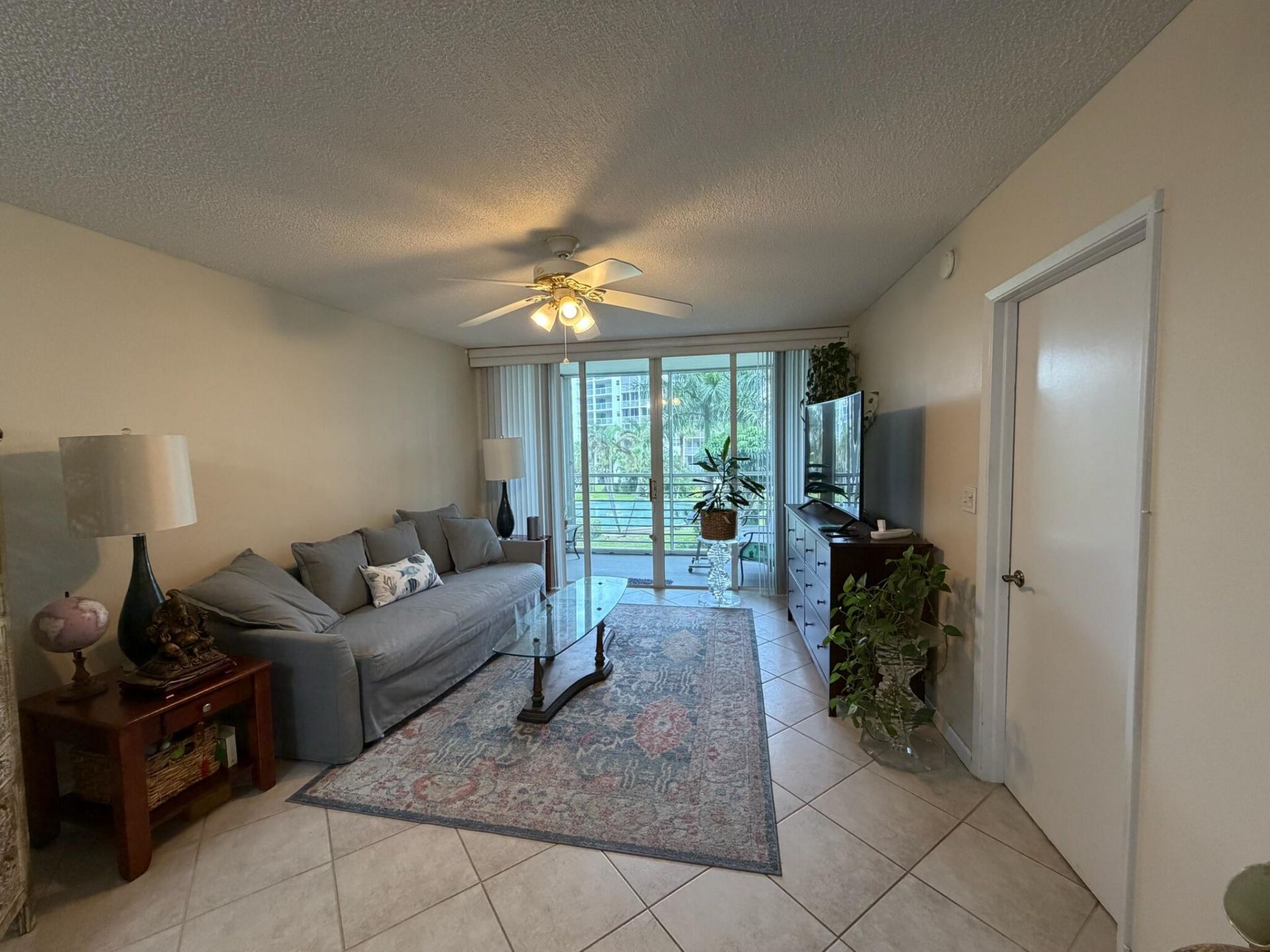 2731 NE 14th Street Causeway, Unit 307, Pompano Beach, FL 33062 Photo