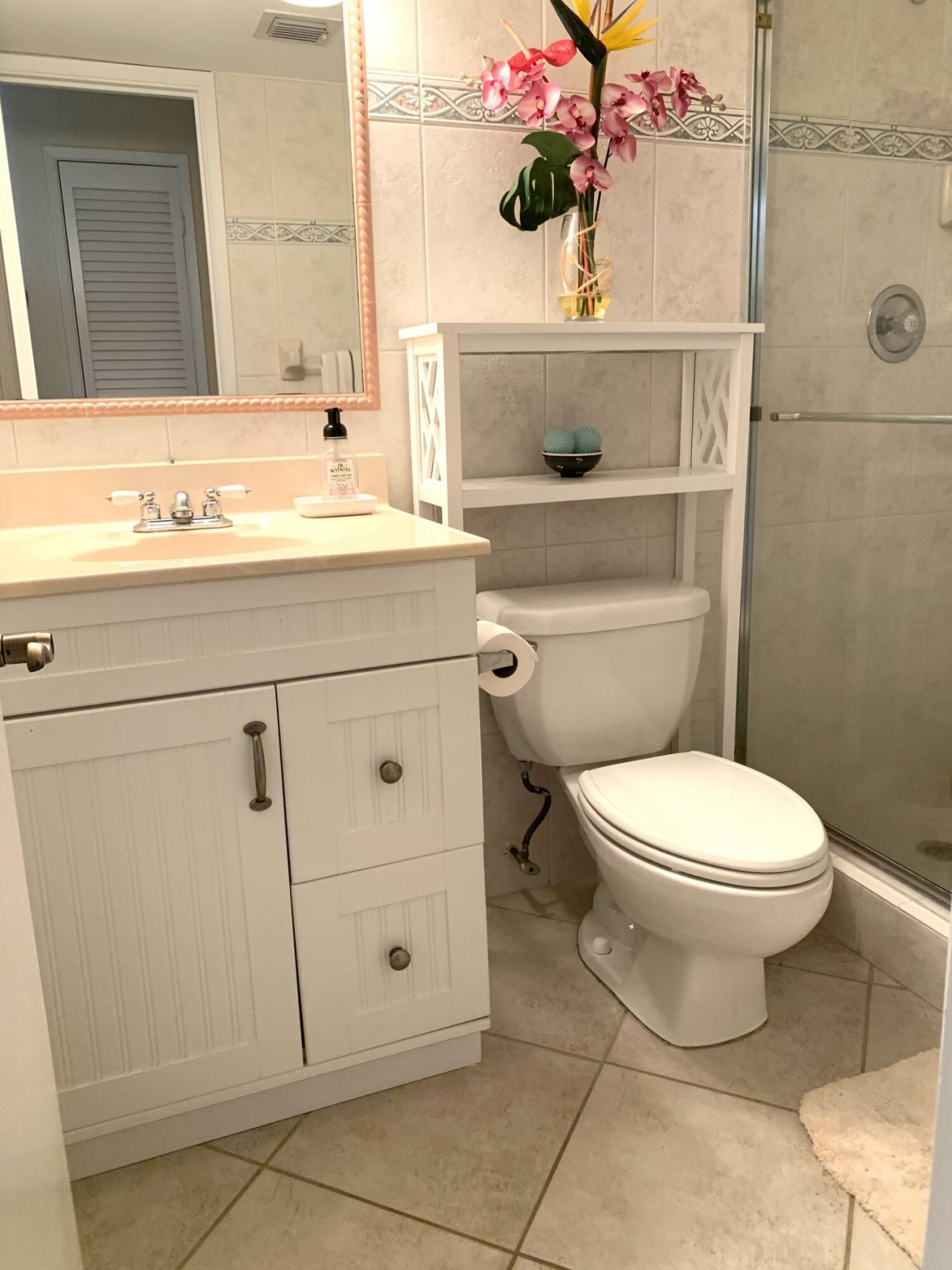 2731 NE 14th Street Causeway, Unit 307, Pompano Beach, FL 33062 Photo