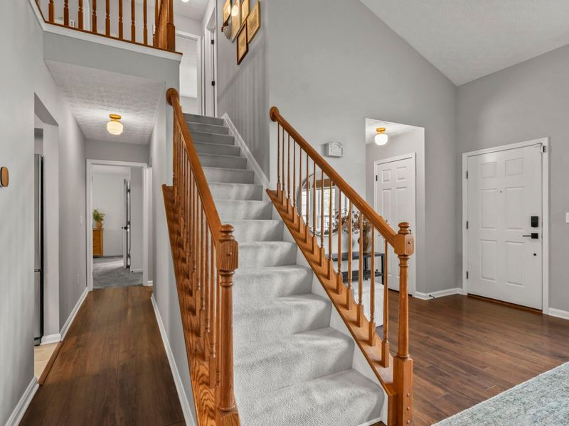 484 Ironhorse Drive, Delaware, OH 43015 Photo 24
