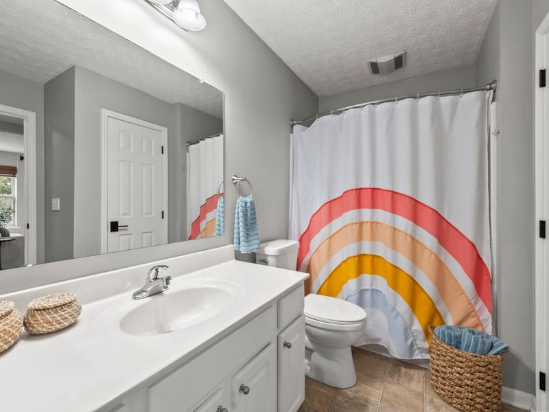 484 Ironhorse Drive, Delaware, OH 43015 Photo 30